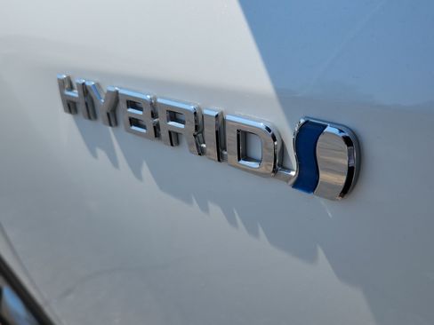 Used 2021 Toyota Highlander Platinum AWD/4WD image 14