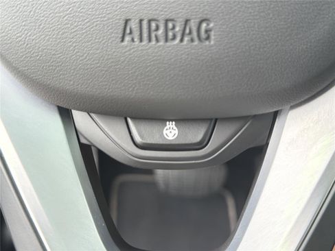 Used 2024 BMW 228i xDrive Gran Coupe AWD/4WD image 17