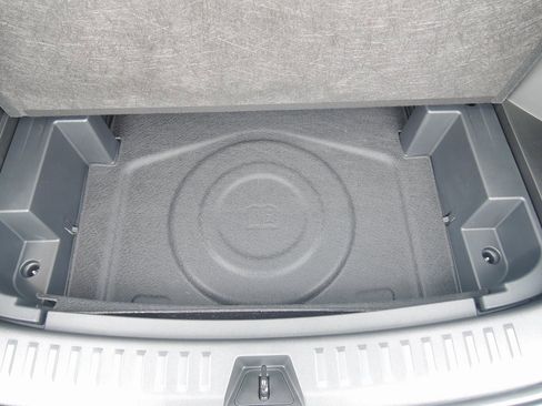 New 2026 Chevrolet Equinox LT w/ Convenience Package II image 30