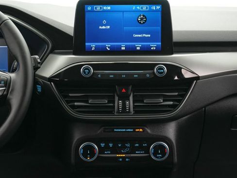 Certified 2024 Ford Escape Active image 15