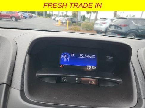 Used 2016 Acura RDX AWD image 35