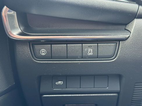 Used 2019 MAZDA MAZDA3 AWD Sedan image 31