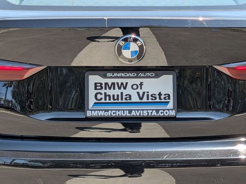 Used 2023 BMW 430i Gran Coupe xDrive AWD/4WD image 38