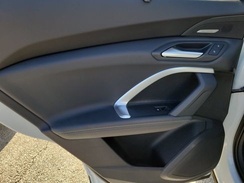 New 2026 Audi Q5 Premium AWD/4WD image 28