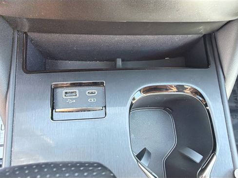 Used 2023 Lexus ES 350 F Sport w/ Accessory Package (Z2) FWD image 31