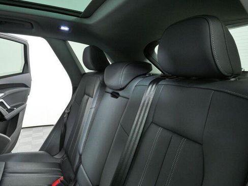 New 2026 Audi Q5 Premium Plus AWD/4WD image 22