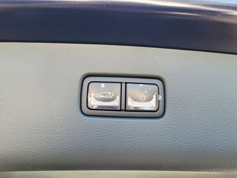 Certified 2026 Genesis GV80 3.5T Prestige AWD/4WD image 17
