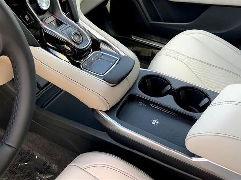 New 2026 Acura RDX SH-AWD w/ Technology Package image 7