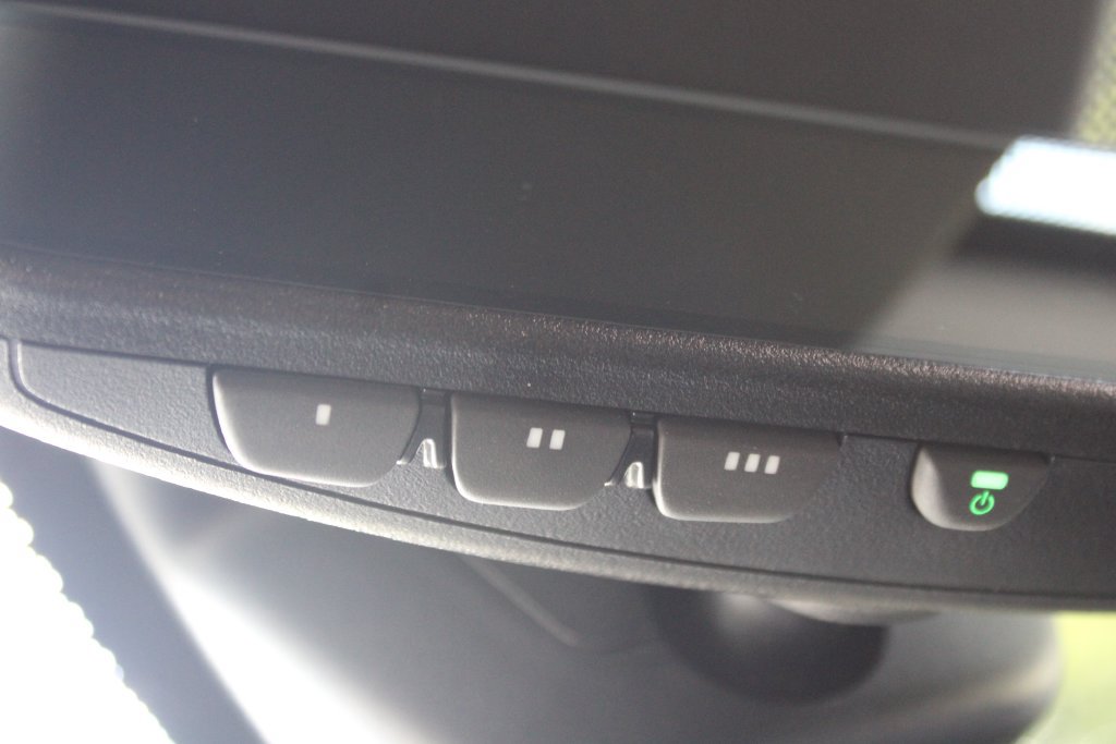 Used 2023 Honda Odyssey EX-L image 29