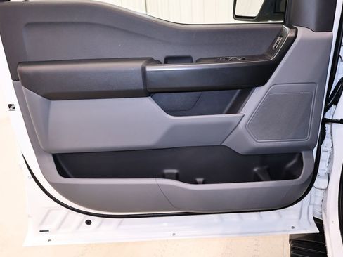 New 2026 Ford F150 XL RWD image 10