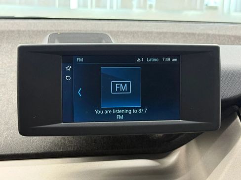 Used 2019 BMW i3 RWD image 31
