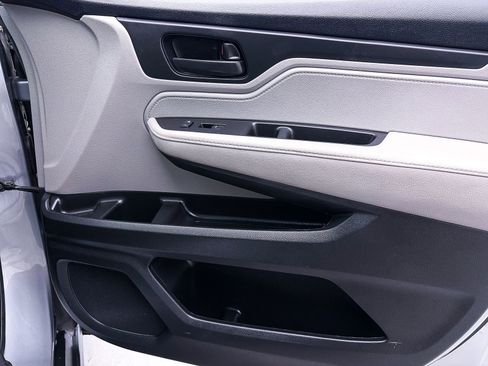 Used 2021 Honda Odyssey EX-L image 28