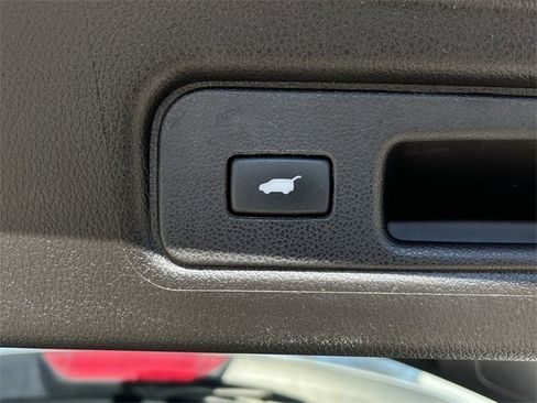 Used 2018 Acura RDX FWD w/ Technology Package image 33