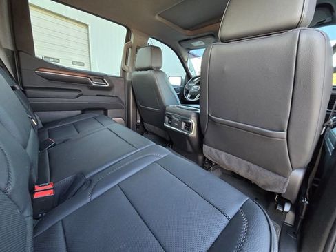 Used 2024 GMC Sierra 1500 Denali image 18