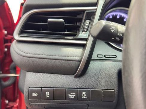 Used 2024 Toyota Camry LE image 23