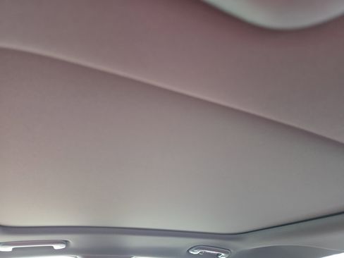 New 2026 Kia K5 GT-Line w/ GT-Line Premium Package image 24