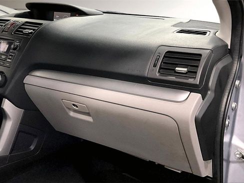 Used 2014 Subaru Forester 2.5i Premium w/ All-Weather Package image 25