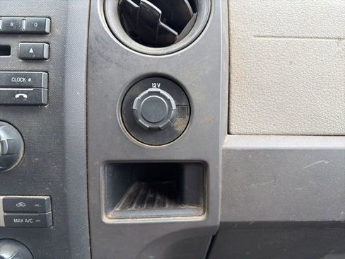 Used 2009 Ford F150 XL image 22