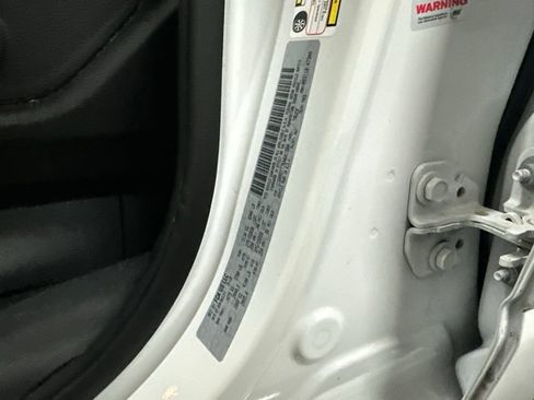 Used 2019 RAM 1500 Big Horn RWD image 61