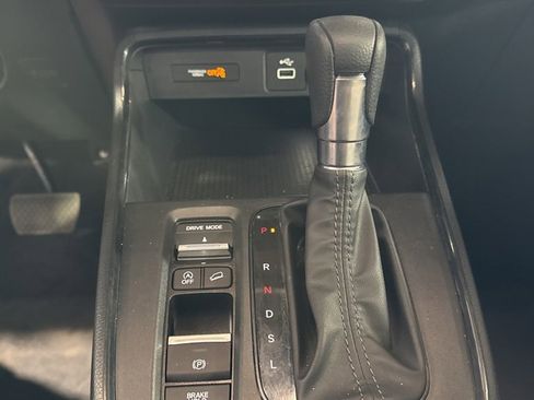 Used 2023 Honda CR-V LX image 38