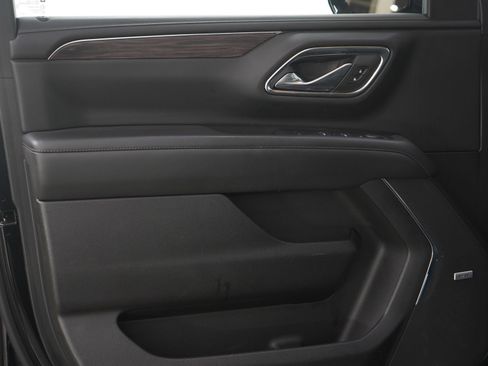 Used 2023 Chevrolet Tahoe LT AWD/4WD image 20