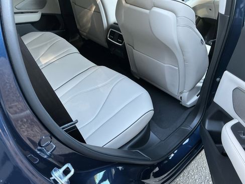 New 2026 Acura RDX SH-AWD w/ Advance Package image 28