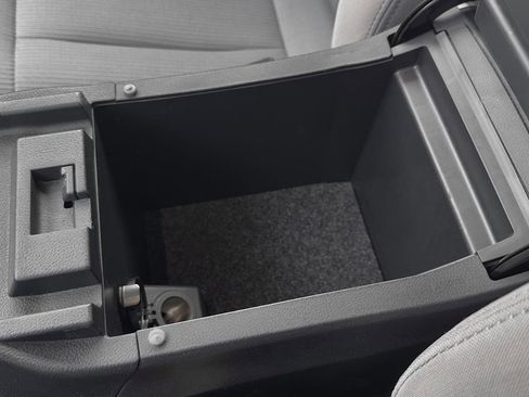 Used 2023 Subaru Legacy Premium image 16