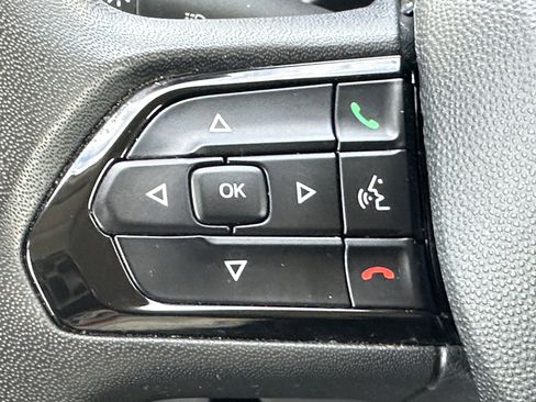 Used 2024 RAM ProMaster 3500 w/ Convenience Group image 23