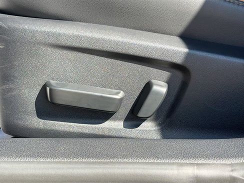 Used 2025 Lexus IS 350 F Sport w/ Accessory Package image 23