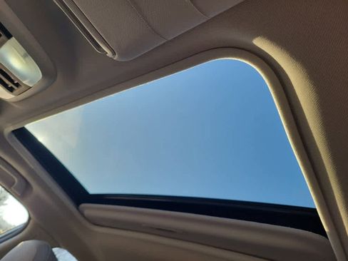 Certified 2023 Subaru Crosstrek 2.5i Limited image 13