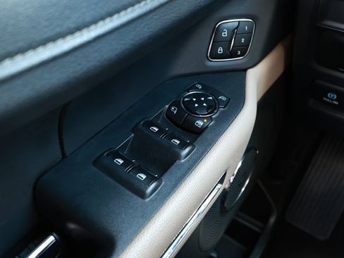 Used 2024 Ford Expedition Max XLT RWD image 22