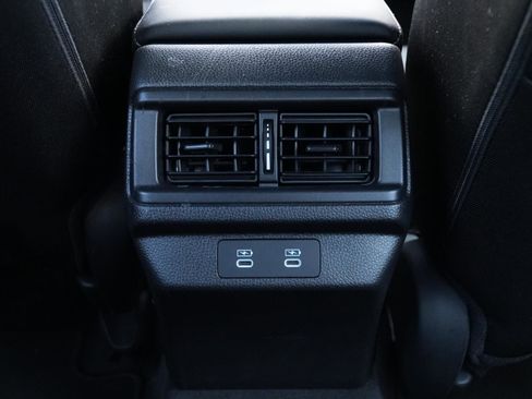 Used 2025 Honda Accord Sport image 20