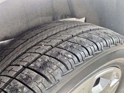 Used 2015 Ford Transit Connect XL image 21