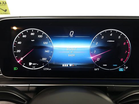 Certified 2026 Mercedes-Benz GLE 450 4MATIC image 14