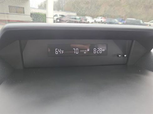 Used 2019 Subaru Impreza 2.0i image 11