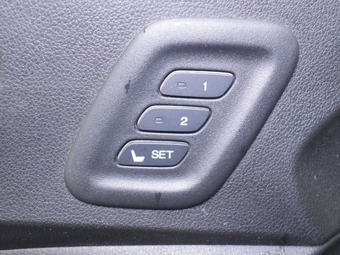 Used 2016 Honda CR-V Touring image 15