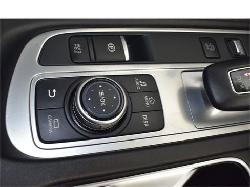 Certified 2025 INFINITI QX60 Pure image 25