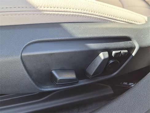 Used 2024 BMW 228i xDrive Gran Coupe 228i xDrive 4D Sedan w/ Convenience Package image 19