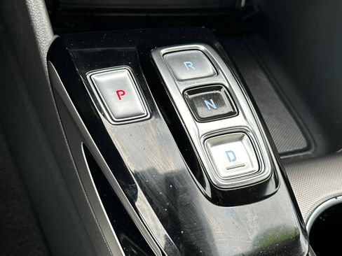 Used 2023 Hyundai Sonata Blue image 20