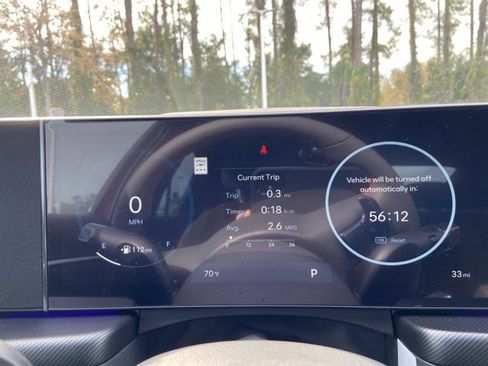 New 2025 Hyundai Sonata N Line image 17