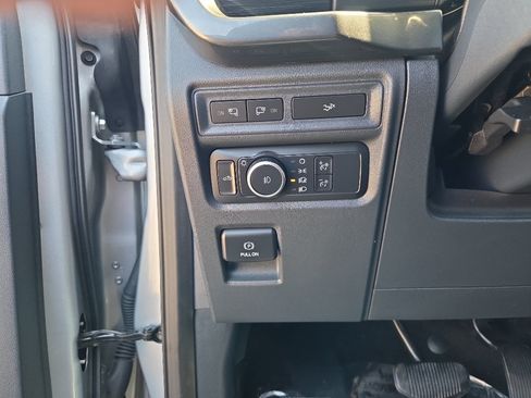 Used 2022 Ford F150 XLT w/ Equipment Group 302A High AWD/4WD image 19