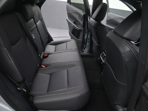 New 2026 Lexus RX 350 Premium Plus FWD image 14