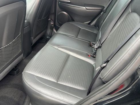 Used 2018 Hyundai Kona Limited image 20