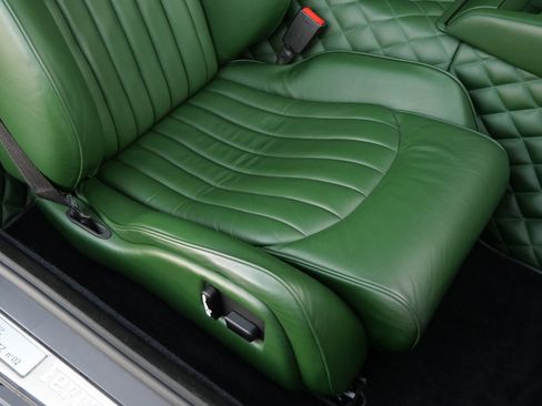 Used 2004 Ferrari Other Ferrari Models image 37