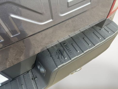 New 2026 Honda Ridgeline RTL image 33