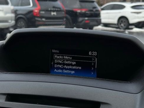 Used 2019 Ford Transit 350 156 DRW image 20