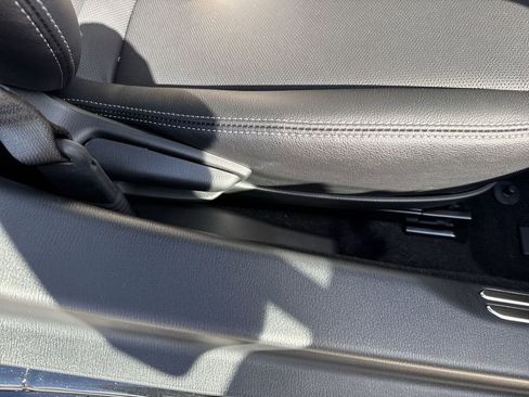 New 2026 MAZDA MX-5 Miata Grand Touring image 45