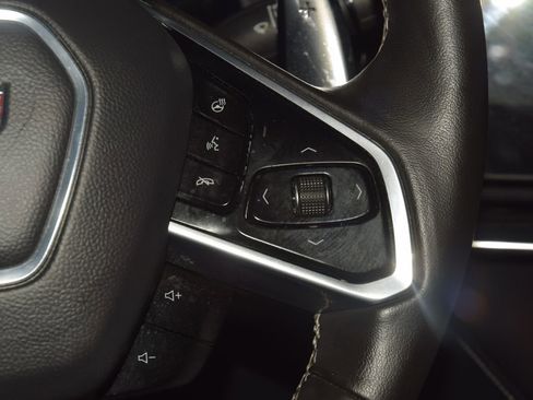 Used 2023 Chevrolet Corvette Stingray Preferred Cpe w/ Battery Protection Package RWD image 31