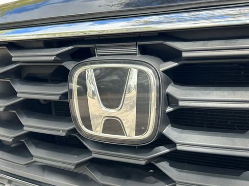 Used 2023 Honda Pilot EX-L image 29