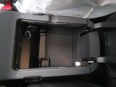 New 2025 Ford Mustang GT Premium w/ GT Performance Package image 52